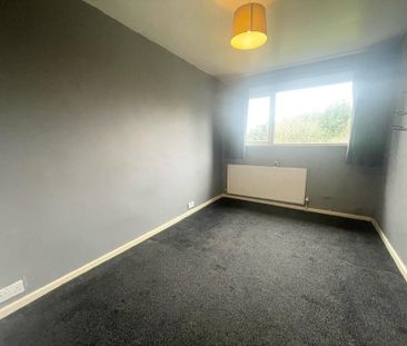 5 bedroom house to rent - Photo 4