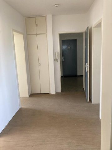 Helle 3-Zimmer-Etagenwohnung in Kamp-Lintfort – 63,26 m² auf der 3. Etage rechts - Photo 5