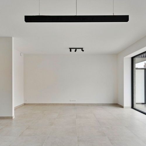 Recent, modern appartement nabij het centrum - Photo 1