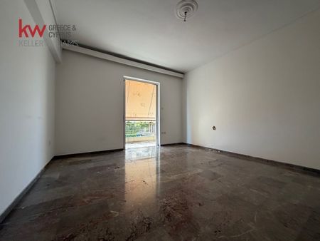 Διαμέρισμα, - Photo 5