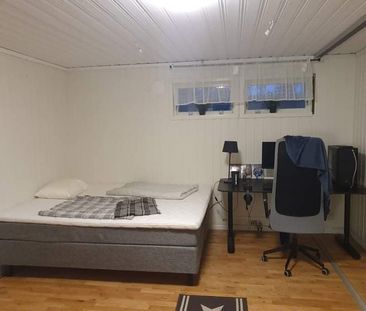 Skäggesta, Uppsala - Foto 3