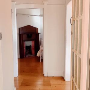 88 Barker St, Sydney - Photo 3