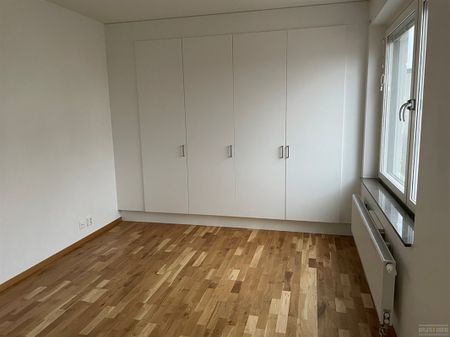 Moränvägen 68 A - Photo 2