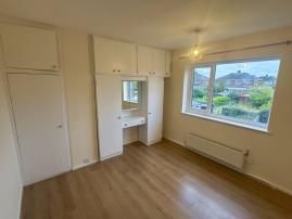 3 Bedroom Semi-Detached House For Rent - Photo 3