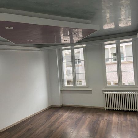 EXKLUSIV UND FRISCH SANIERT - Photo 3