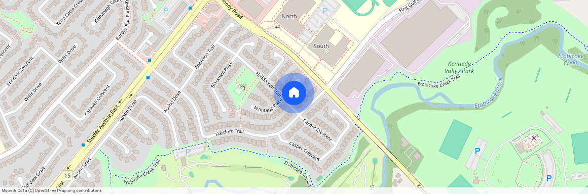 24 BILLINGSLEY Court Unit# BASEMENT, Brampton