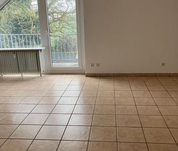 Appartement in korschenbroich Glehn - Photo 1