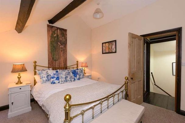 Challoner Street, Cockermouth, CA13 - Photo 1