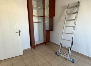Μεζονέτα για ενοικίαση - Νικηφόρος Φωκάς, - Φωτογραφία 4