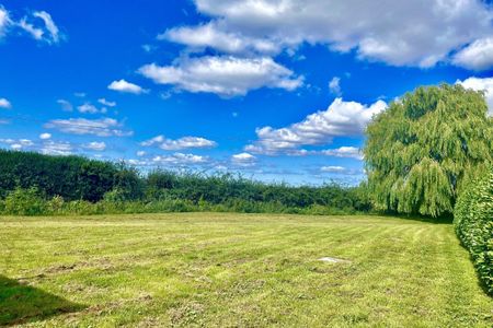 Langwood Fen Drove - Photo 5