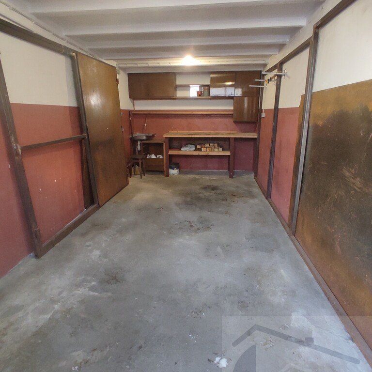 2 pok. mieszkanie, parter+garaż murowany,Pomorzany - Zdjęcie 1