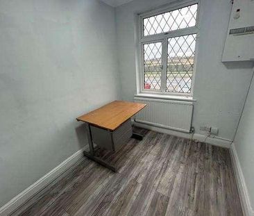 Bath Road, Hounslow, TW5 - Photo 5