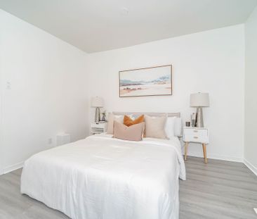 For Lease - 47 Greendale Avenue Unit# Upper, Toronto, Ontario - Photo 6
