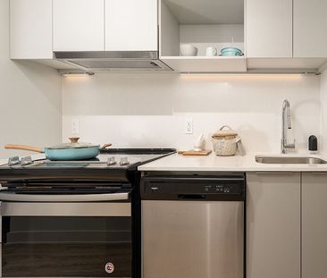 Domo Condo Rentals in Old Montreal - Photo 5