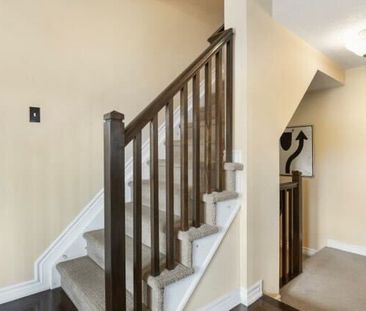 For Lease - 2439 Nutgrove Avenue, Barrhaven, Ontario - Photo 1