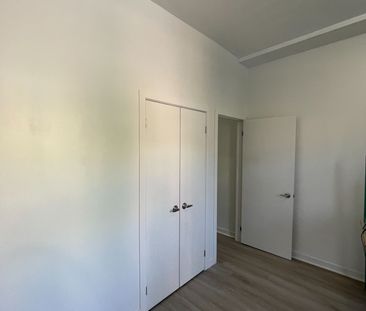 For Lease - 501 Queen Street Unit# Main, Toronto, Ontario - Photo 1