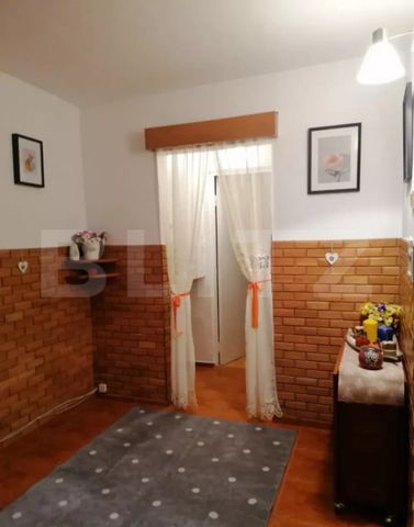 Apartament 2 camere, 55 mp - Iași, Nicolina - Fotografie 4