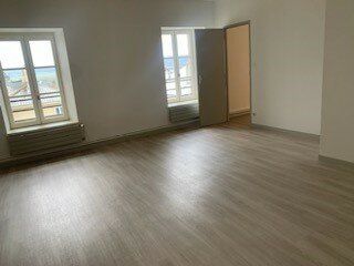 TYPE 3 NEUFCHATEAU - Photo 3