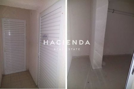 Ενοικίαση κατοικίας, 122 τ.μ., Βύρωνας, 1.000 € - Photo 5