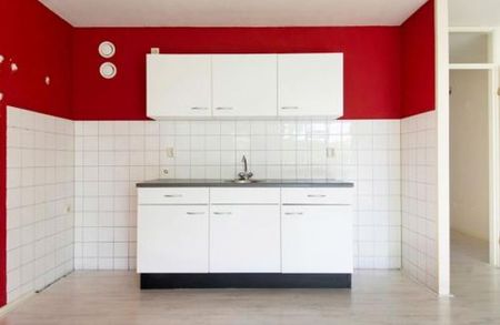 Ridderstraat 6511 TM Nijmegen - Photo 4