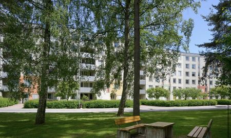 Brandkärrsvägen, Nyköping - Foto 3
