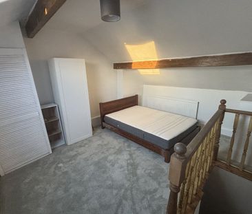 Bates Street - Photo 4