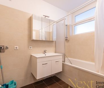 Möblierte 2,5-Zimmer-Wohnung samt moderner Einbauküche und großzügi... - Foto 1