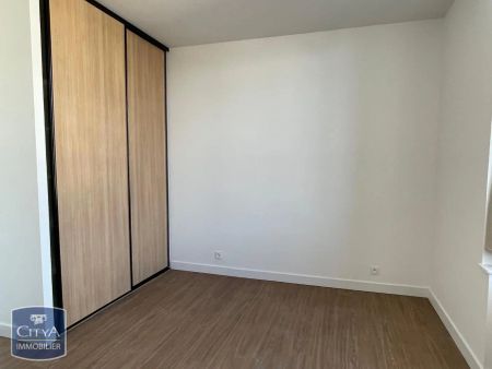 Appartement à louer 4 pièces 115.62m² - Photo 3