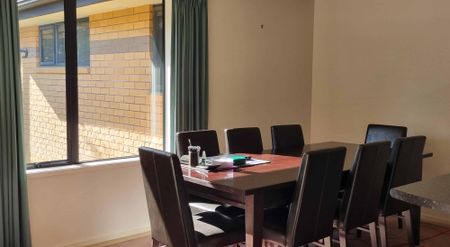 Cul-De-Sac Living - Beachlands - Photo 3