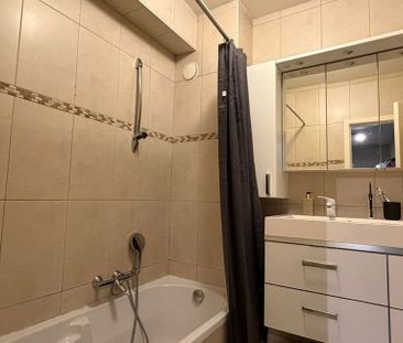 Gelijkvloers app. te huur in Overpelt voor € 1.180 met 2 slaapkamers - Foto 6