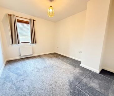 12a Riverdale Park, Portglenone, Ballymena, BT44 8HX - Photo 4