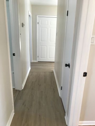 For Lease - 900 Ellesmere Avenue Unit# Upper, Peterborough, Ontario - Photo 2