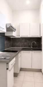 Location Appartement 1 pièce 18m² MARIGNANE 13700 - Photo 3