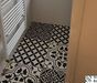 Komplet zariadený 2izbový byt s balkónom a klimatizáciou Sládkovičovo - Fotografia 6