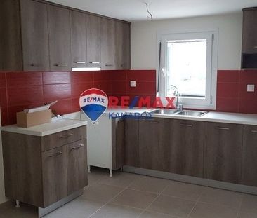 Διαμέρισμα για ενοικίαση Ξάνθη - Φωτογραφία 3