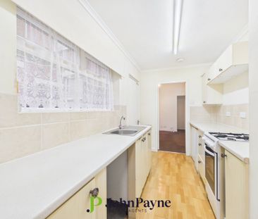 Swan Lane, Stoke, Coventry, CV2 4GE - Photo 6