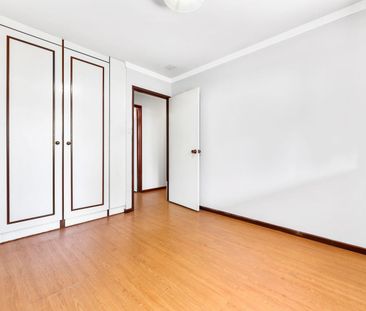 Your next home! - Photo 4