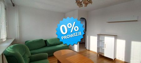 Kawalerka w centrum Szczecina - Фото 2