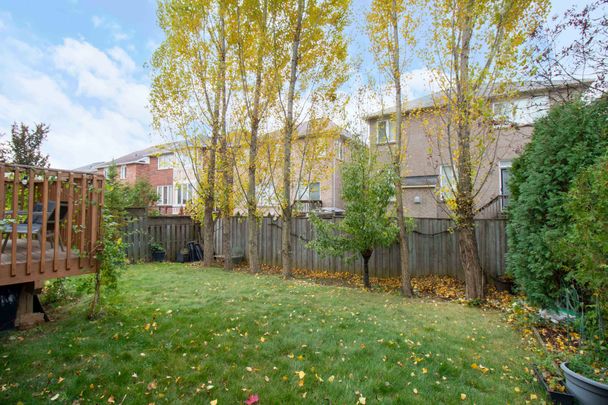 For Lease - 42 Holkham Avenue Unit# Main, Hamilton, Ontario - Photo 1