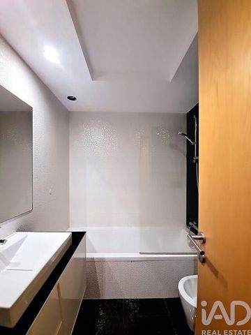 Aveiro, Aveiro - Photo 5