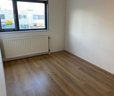 A. den Doolaardstraat 20 - Photo 6