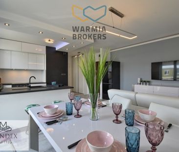 Mieszkanie | Wynajem - Фото 3