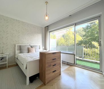 1180, Uccle - Photo 3
