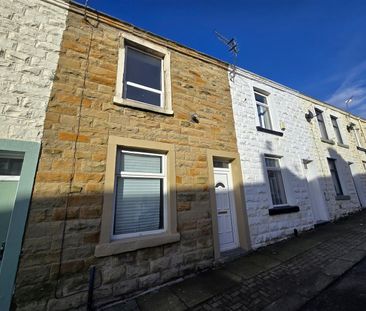 Green Street, Padiham - Photo 2