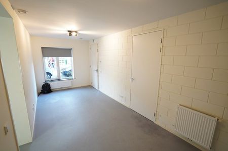 Te huur: Appartement Westlander 44 b in Schipluiden - Foto 5