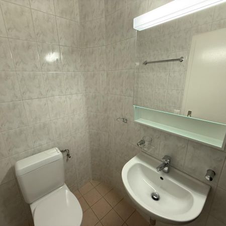 Grand studio proche du centre ! - Photo 4