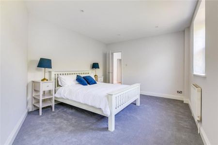 4 bedroom apartment to rent - Photo 5