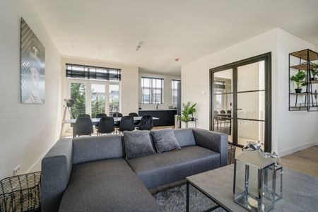 Van Hogenhoucklaan, 2596 TA Den Haag - Foto 3