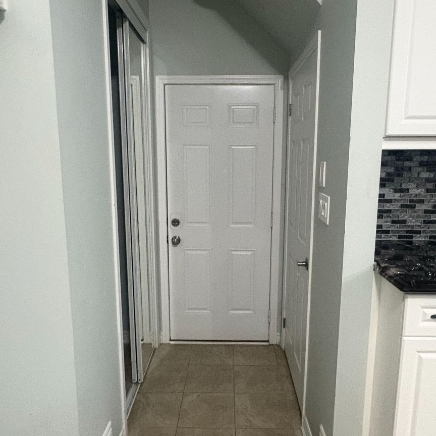 For Lease - 24 Stedford Crescent, Brampton, Ontario - Photo 1