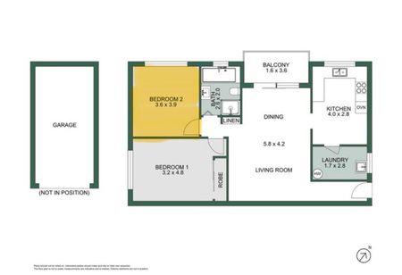 Carlton - Photo 3